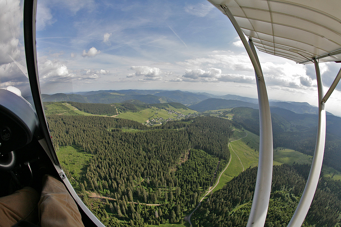 2011-05-28 16-39-39 IMG 1675