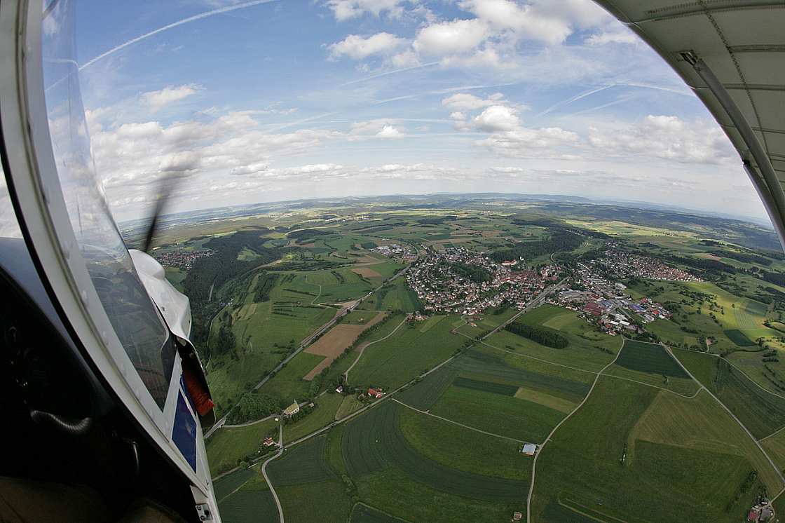 2011-05-28 16-54-24 IMG 1726