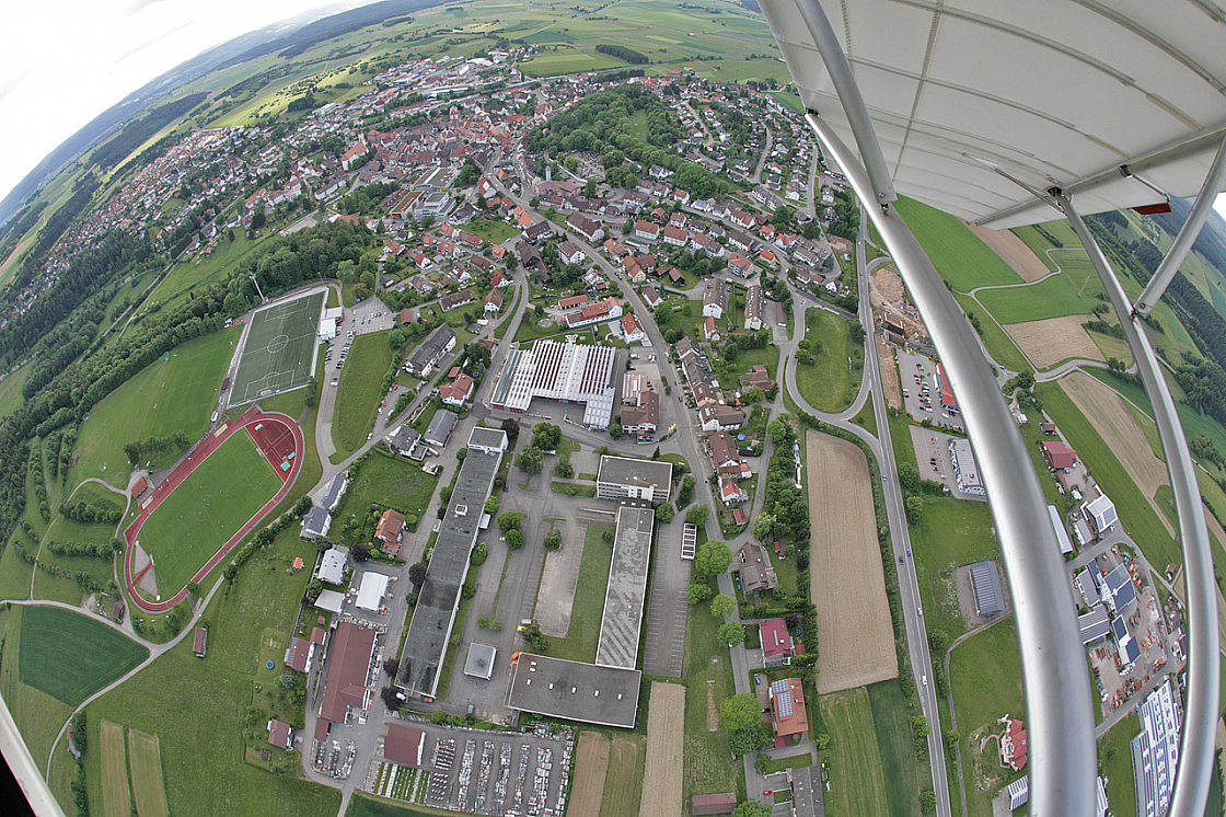 2011-05-28 16-55-25 IMG 1729