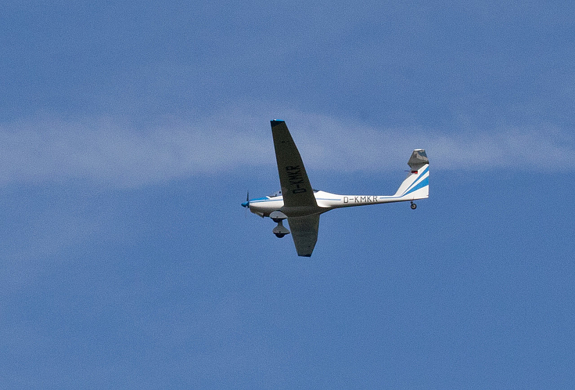 2011-05-28 16-57-23 IMG 0779