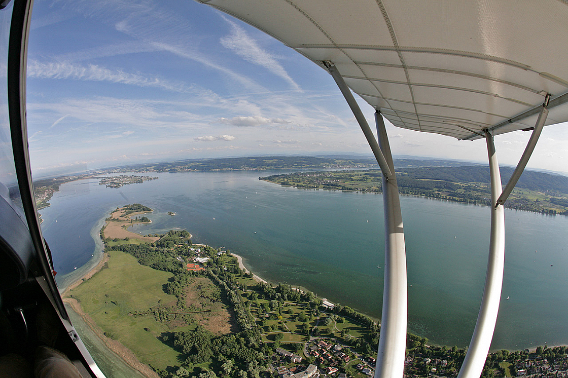 2011-05-28 17-20-21 IMG 1775