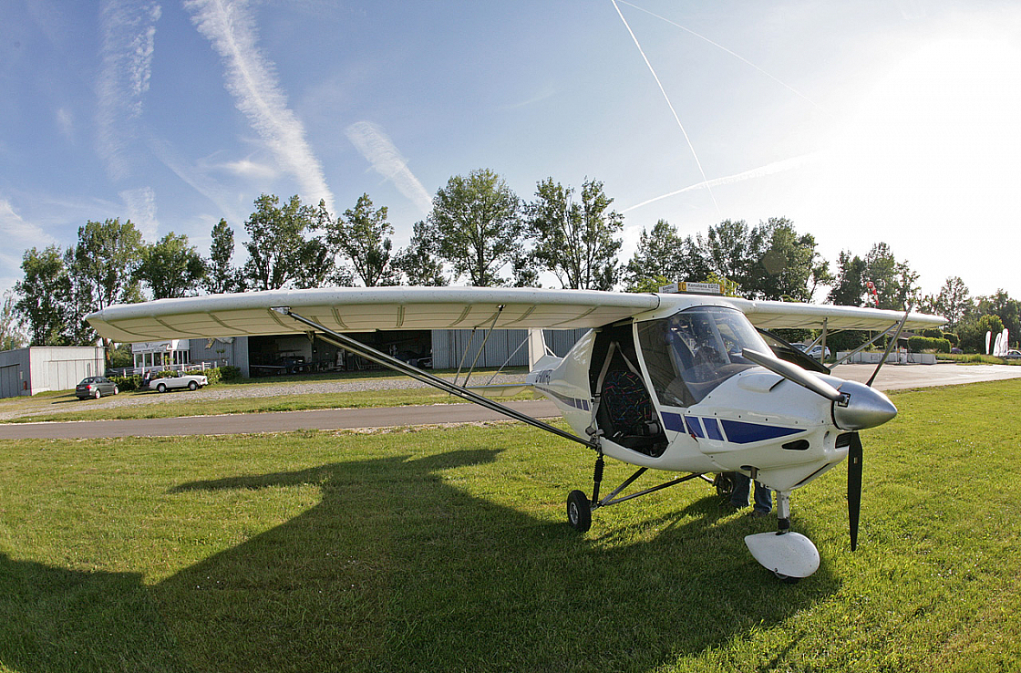 2011-05-28 17-41-22 IMG 1801