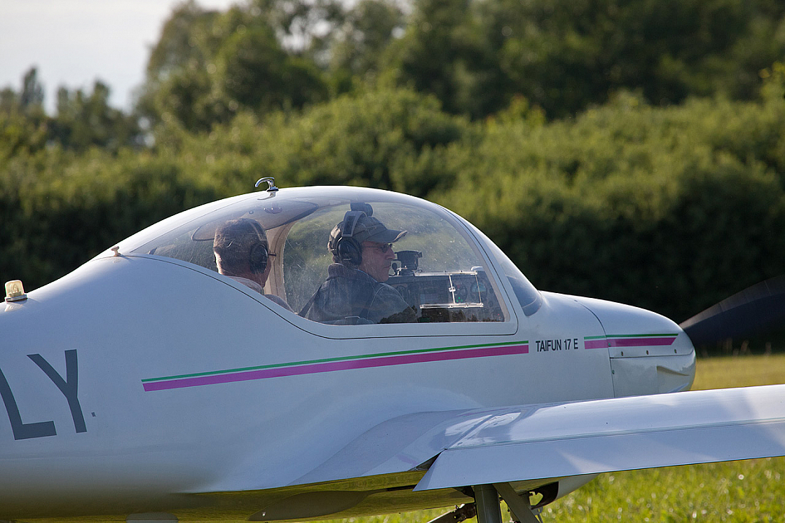 2011-05-28 17-46-04 IMG 0894