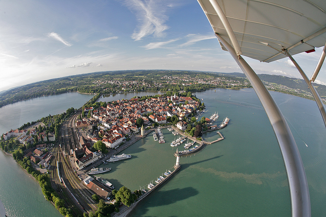 2011-05-28 18-14-31 IMG 1871