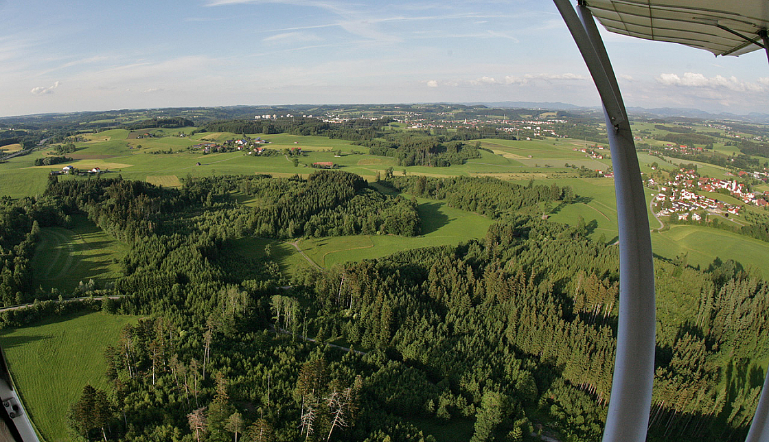 2011-05-28 18-23-09 IMG 1885