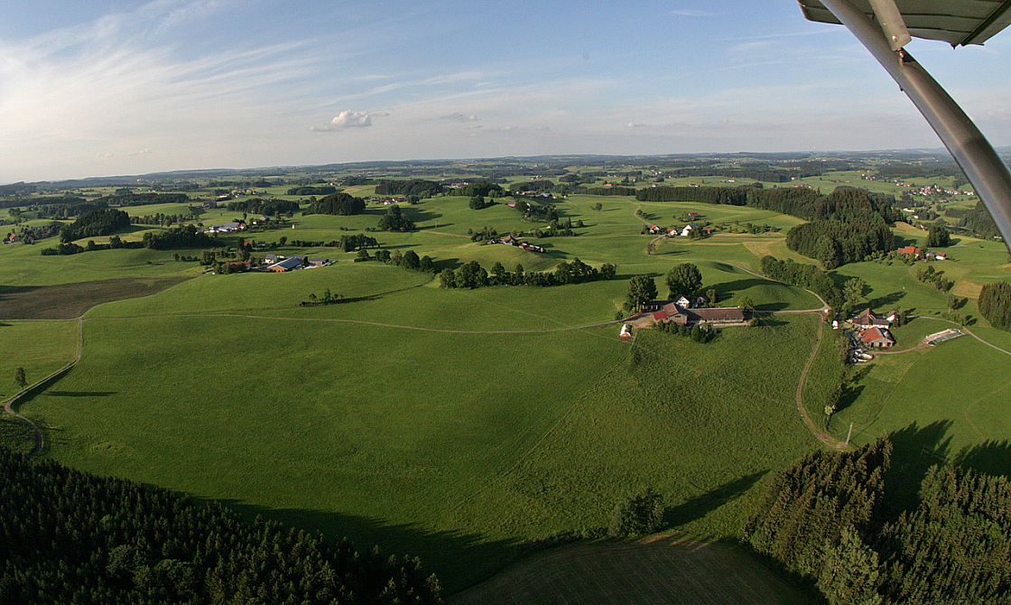2011-05-28 18-27-49 IMG 1904