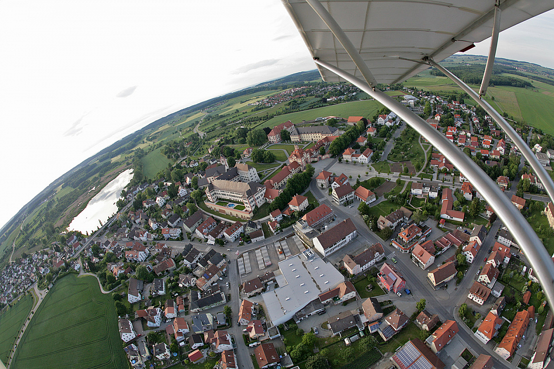 2011-05-28 18-40-44 IMG 1980