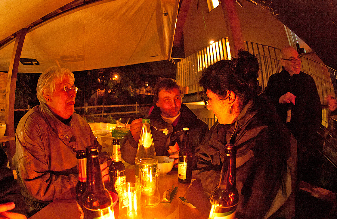 2011-04-30 21-53-07 IMG 8593