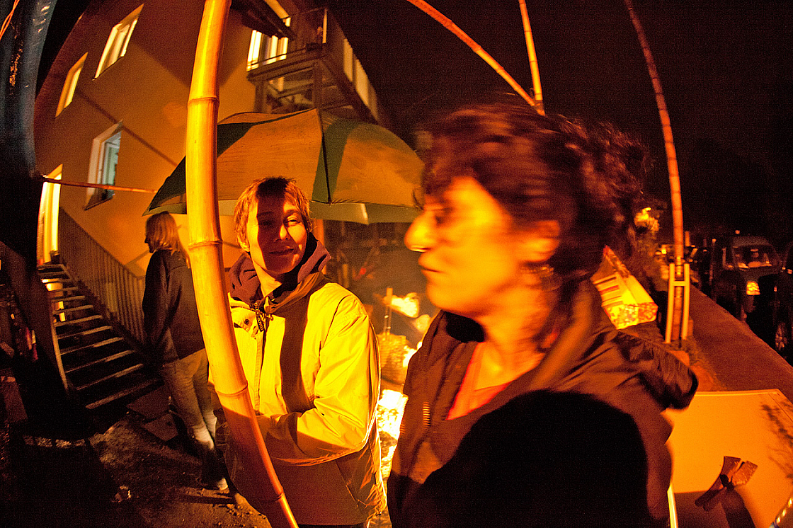2011-04-30 22-51-56 IMG 8615