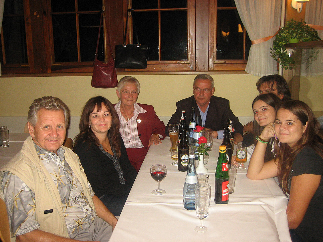 20111007131251 4806