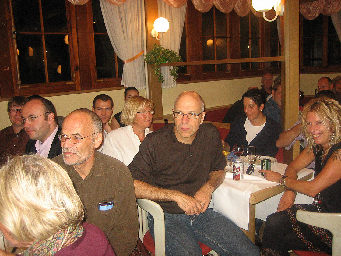 20111007142514 4821