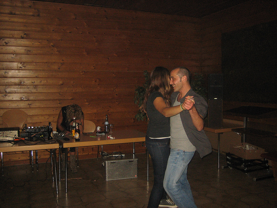 20111007185839 4841