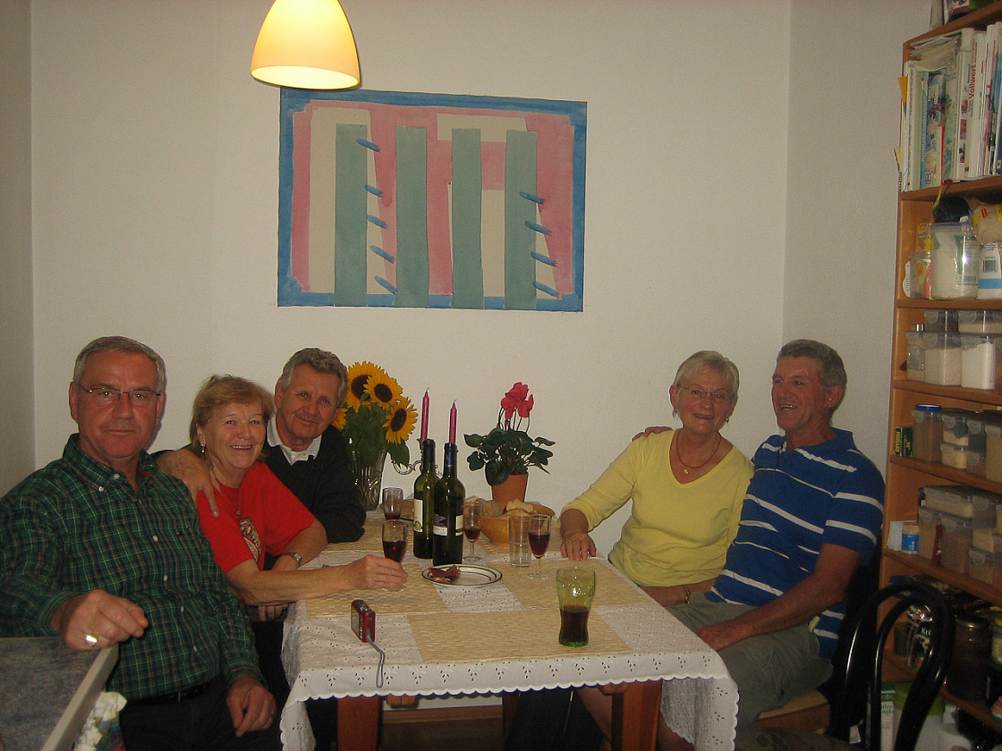 20111009143248 4871
