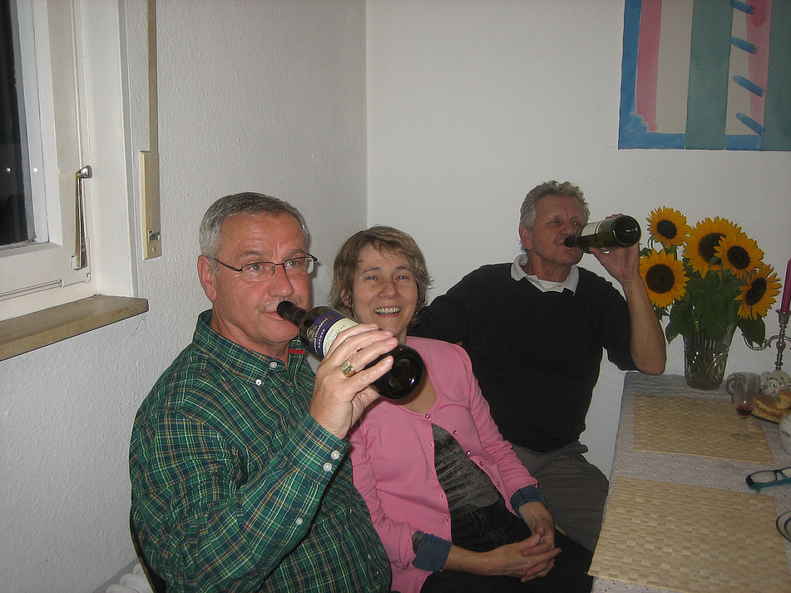 20111009150648 4874