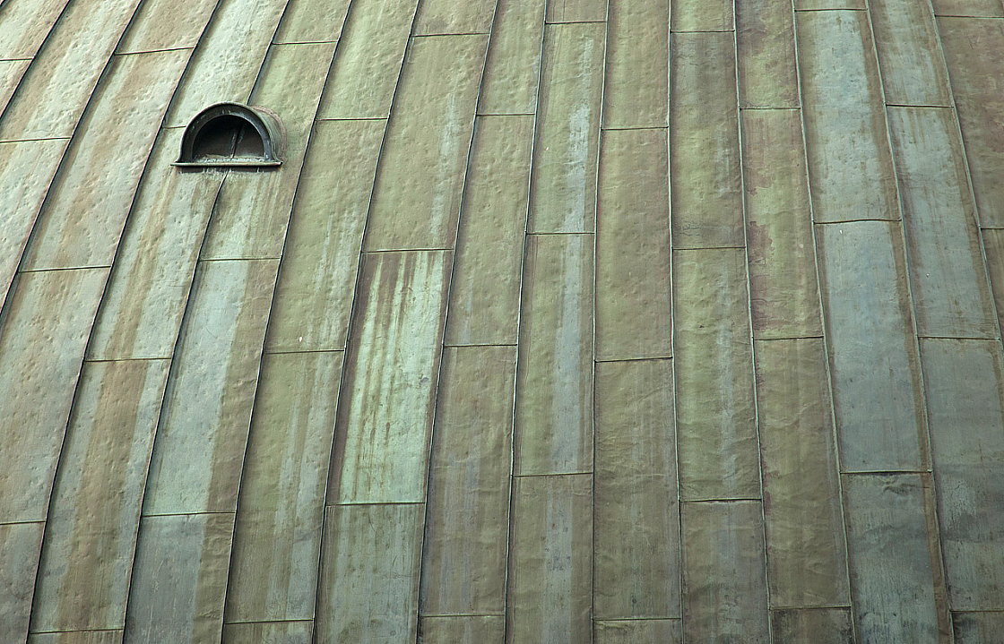 2011-04-28 17-22-26 IMG 8439