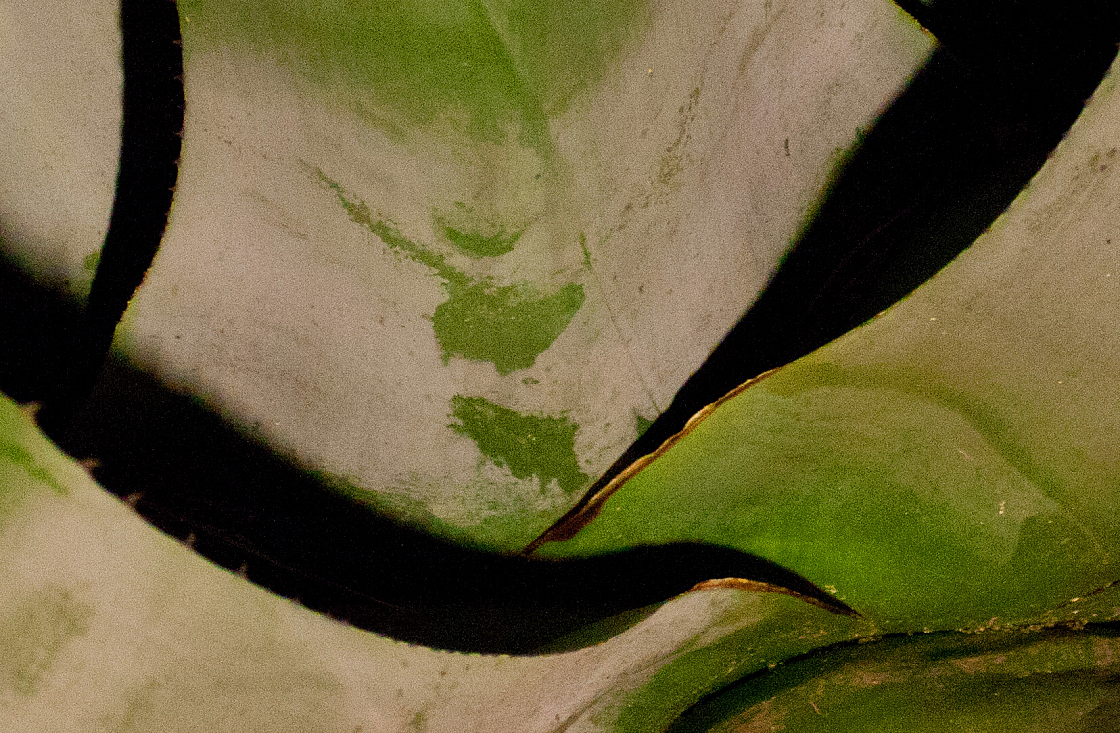 20110615230518 2688