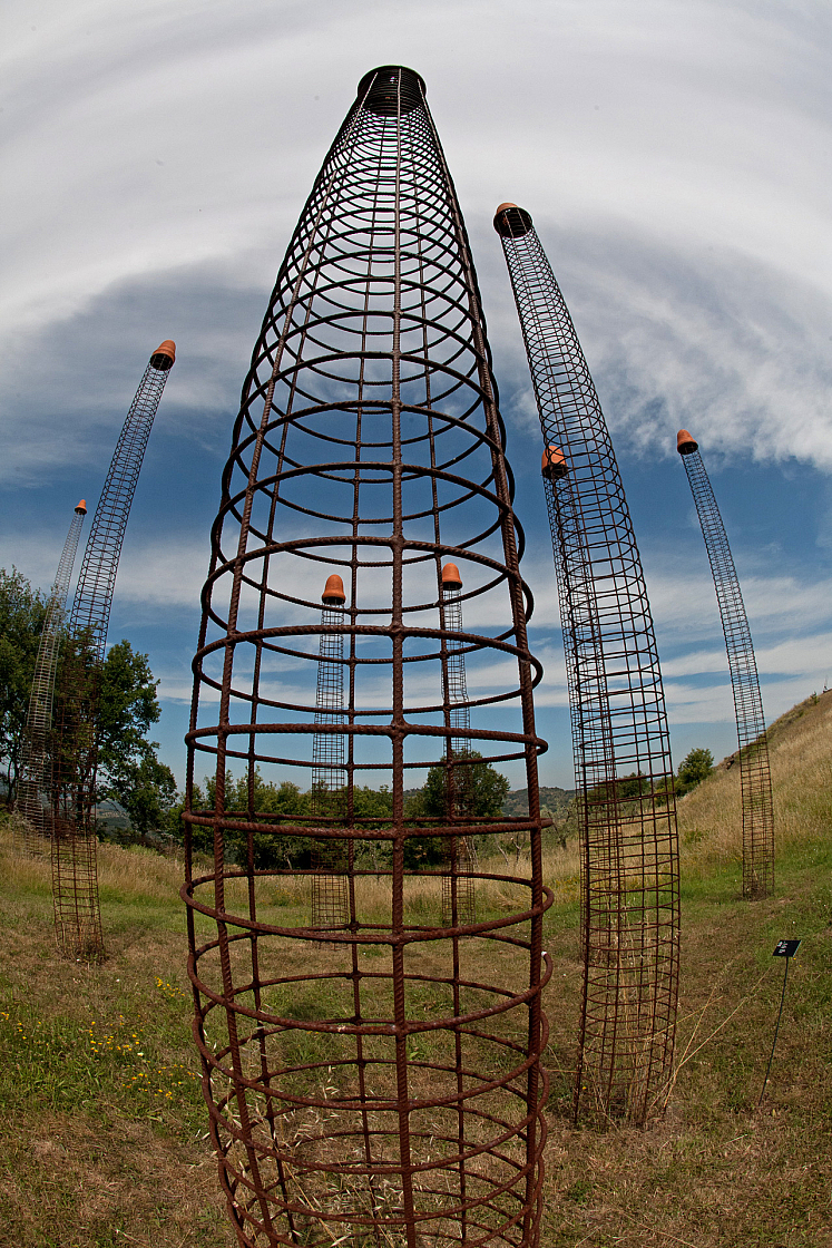 20110624105856 3840