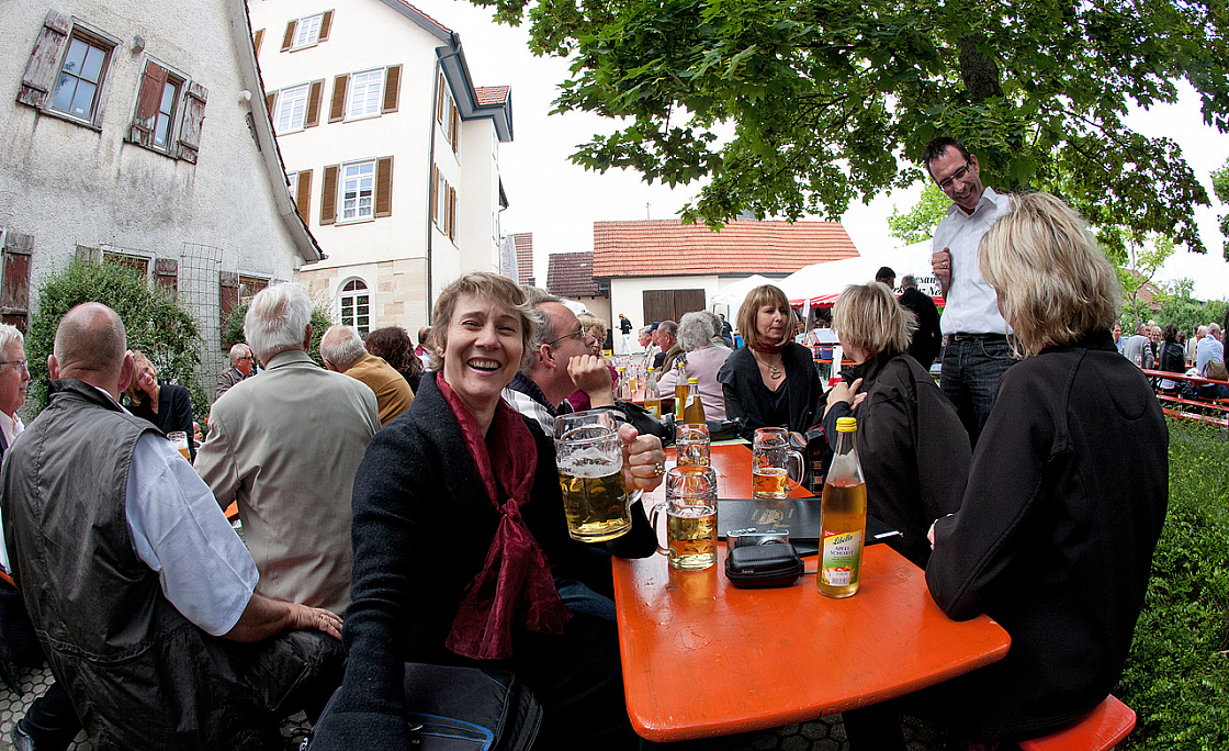 20110602 150609 IMG-2035