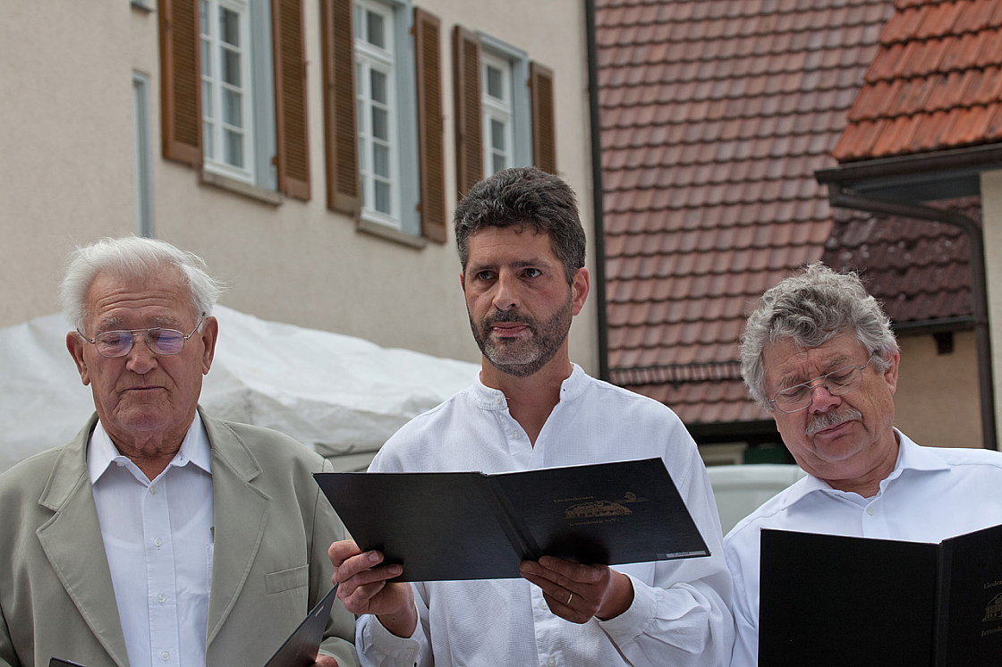 20110602 151226 IMG-1085