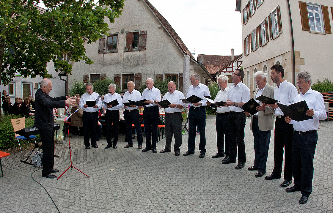 20110602 151253 IMG-2059