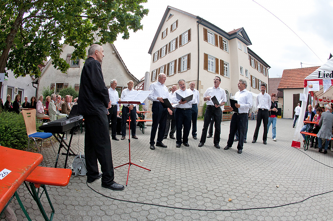 20110602 151714 IMG-2062