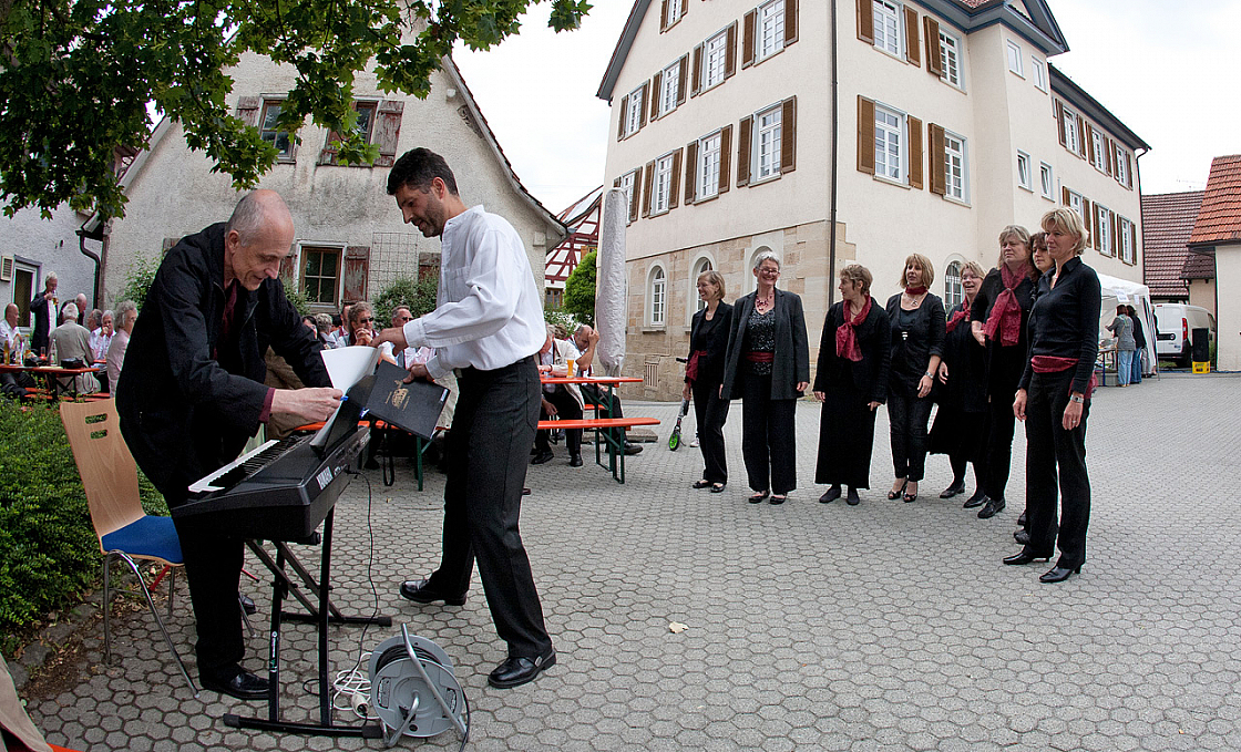 20110602 152456 IMG-2081