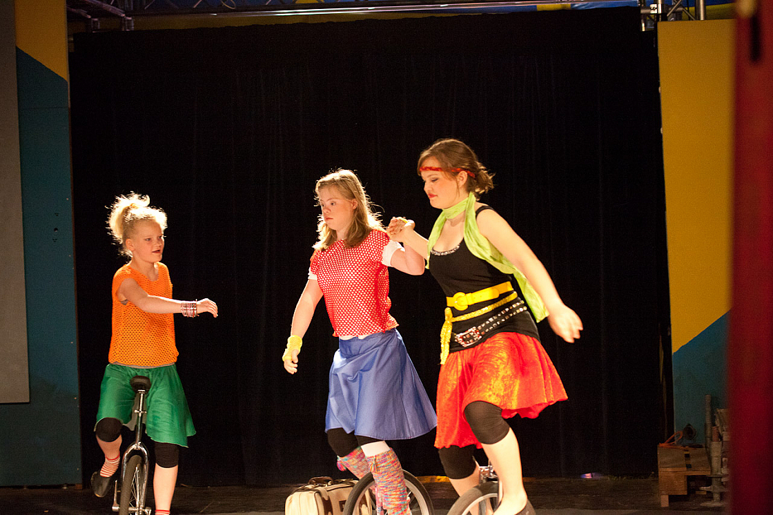 2011-05-08 10-18-44 IMG 8875