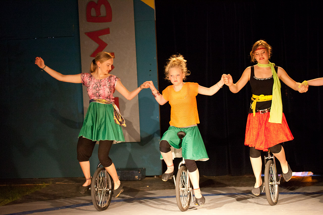 2011-05-08 10-19-36 IMG 8894