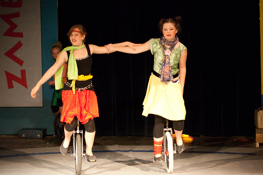2011-05-08 10-20-47 IMG 8919