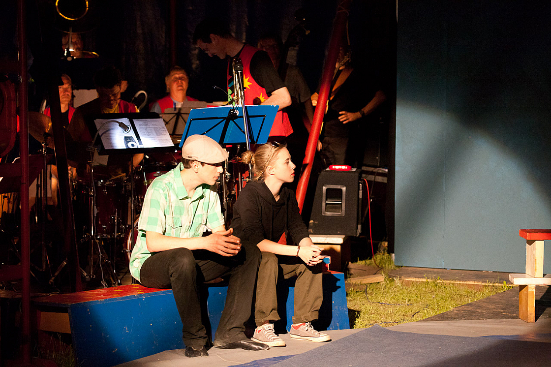 2011-05-08 10-26-45 IMG 9009