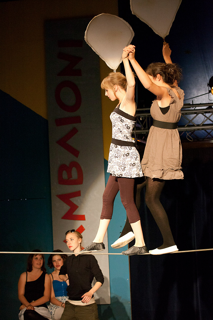 2011-05-08 10-29-33 IMG 9022