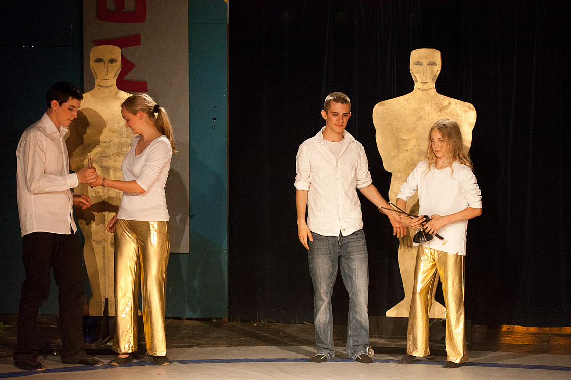 2011-05-08 10-42-04 IMG 9102