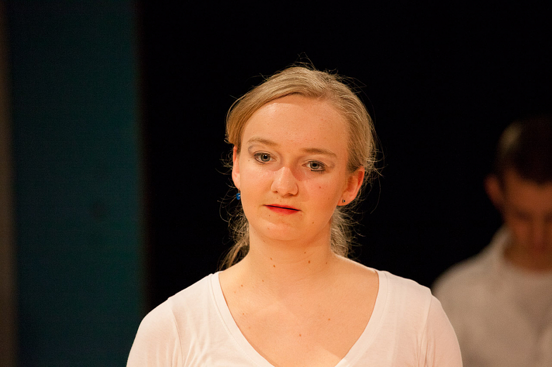 2011-05-08 10-42-33 IMG 9118