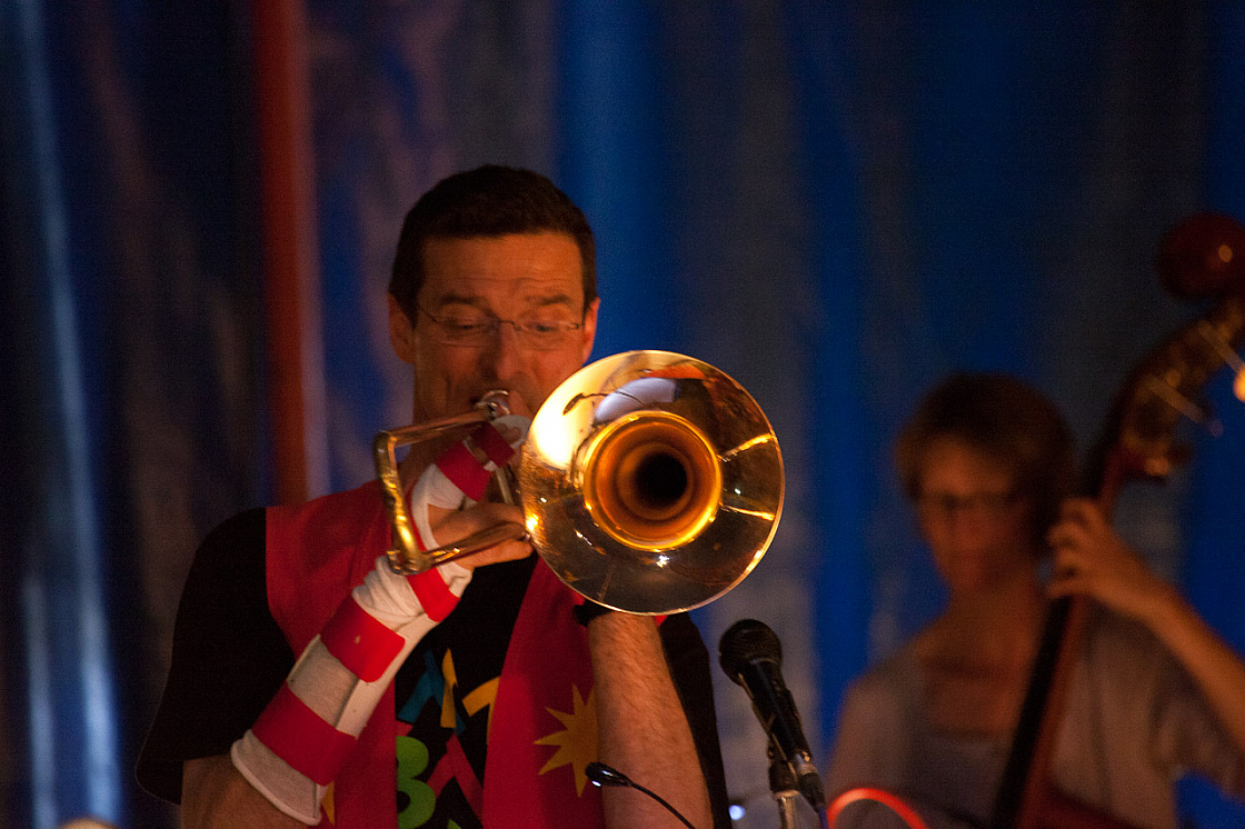 2011-05-08 10-42-41 IMG 9124