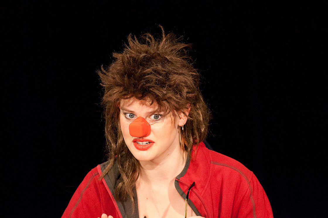 2011-05-08 10-45-49 IMG 9182