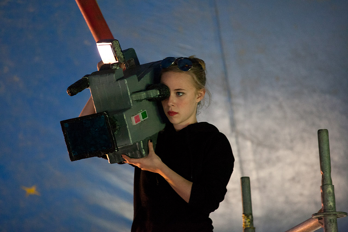2011-05-08 10-49-34 IMG 9220