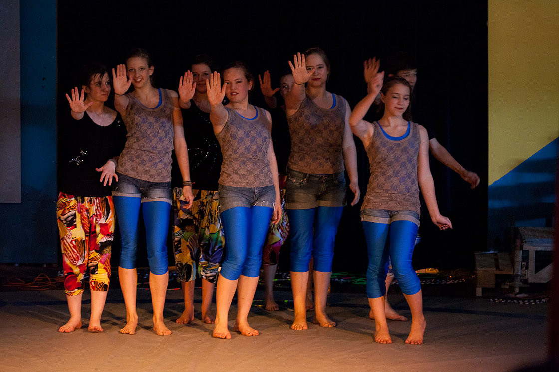 2011-05-08 10-52-49 IMG 9265
