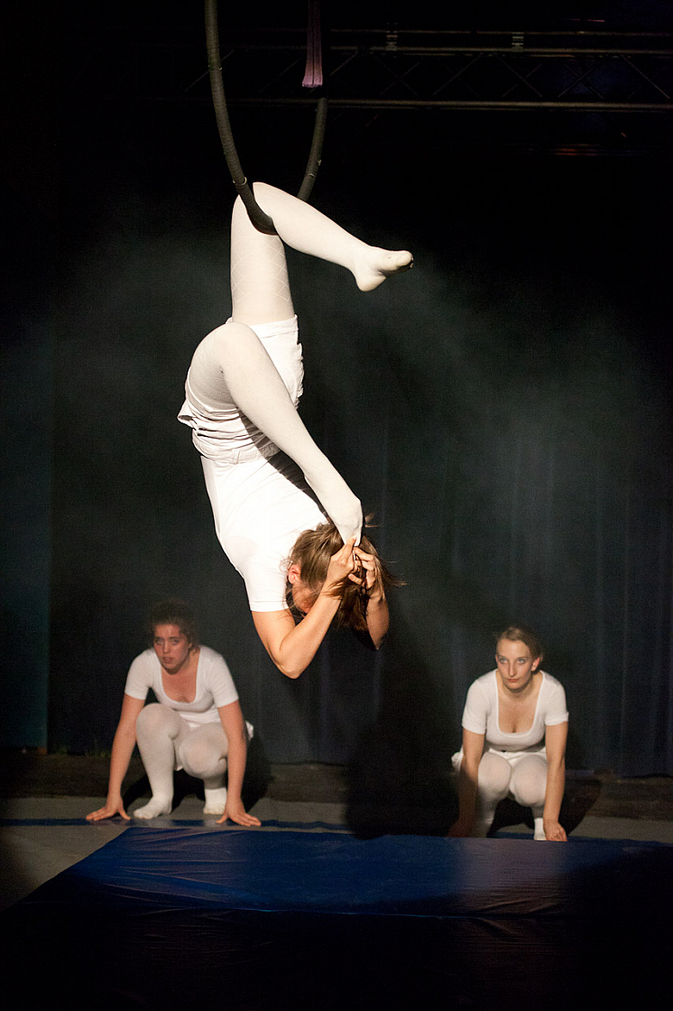2011-05-08 10-54-56 IMG 9305