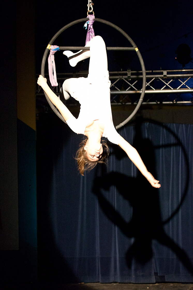 2011-05-08 10-56-40 IMG 9326