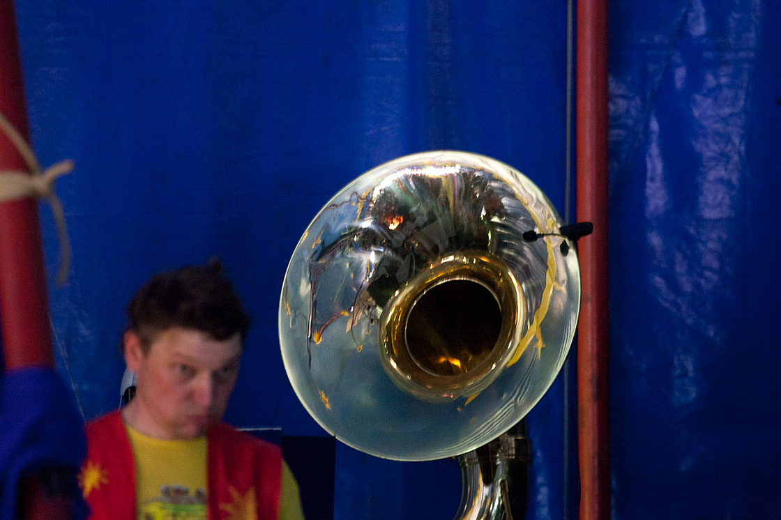 2011-05-08 11-00-19 IMG 9394