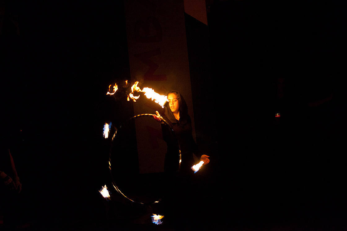 2011-05-08 11-05-57 IMG 9490