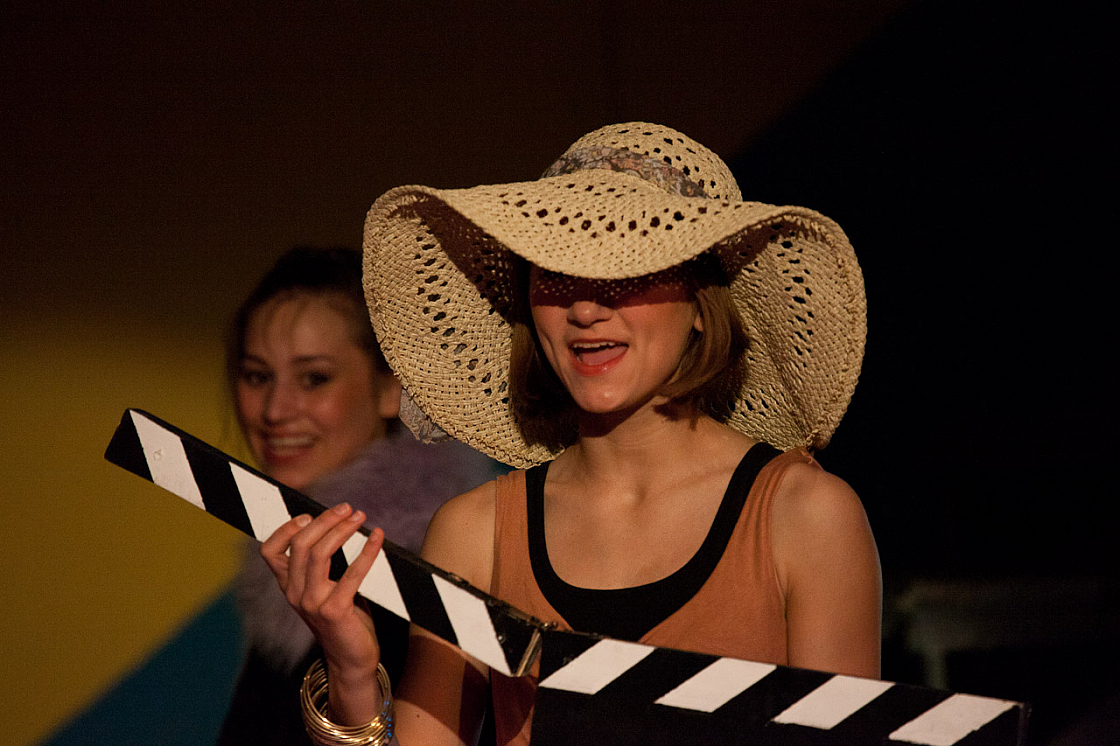 2011-05-08 11-43-37 IMG 9543