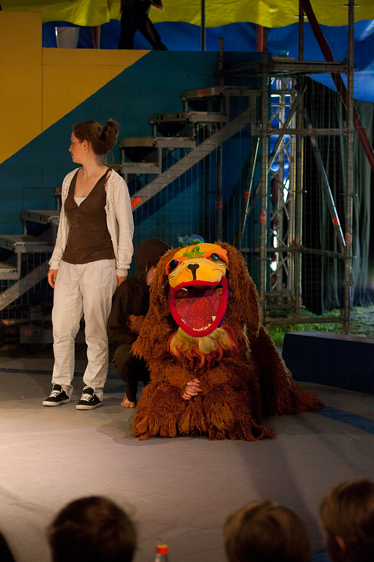 2011-05-08 11-48-28 IMG 9606