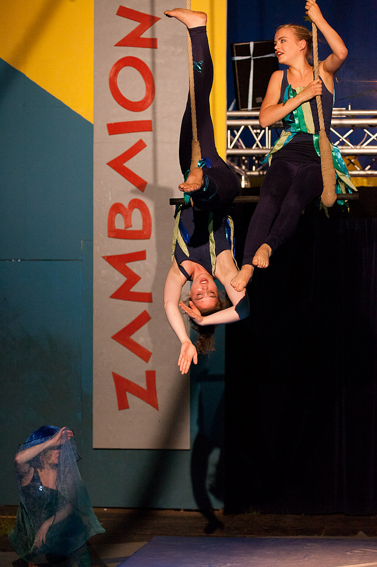 2011-05-08 11-58-18 IMG 9675