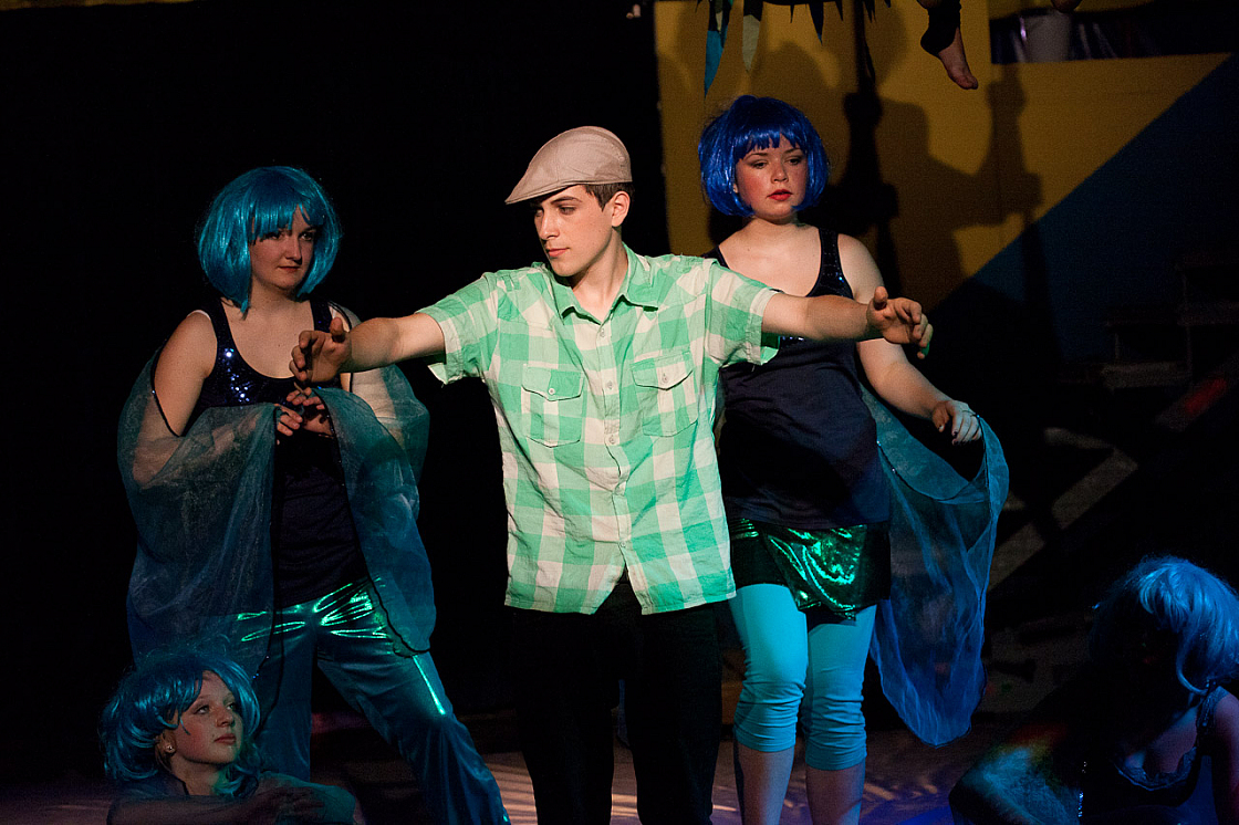 2011-05-08 11-58-47 IMG 9683