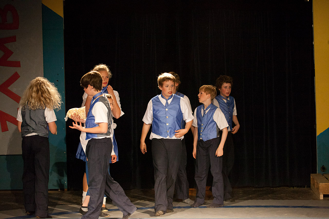 2011-05-08 12-03-42 IMG 9758