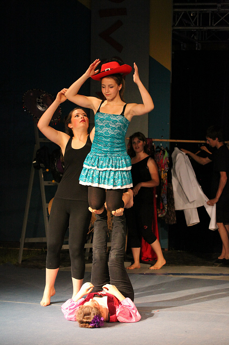 2011-05-08 12-13-24 IMG 9822