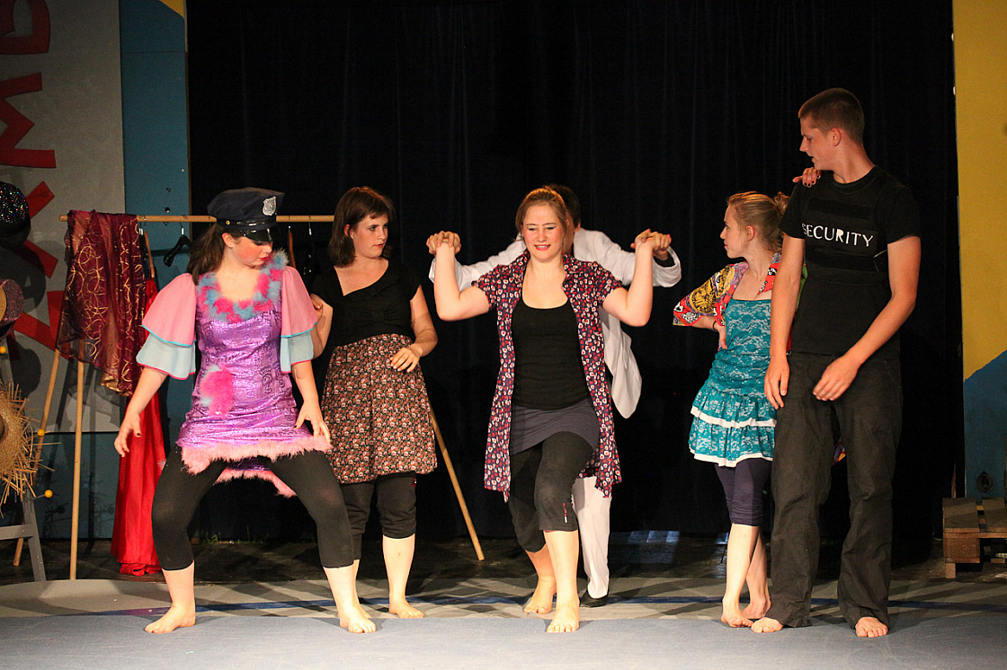 2011-05-08 12-16-25 IMG 9843