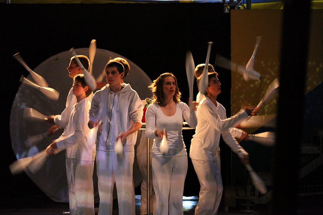 2011-05-08 12-23-40 IMG 9909