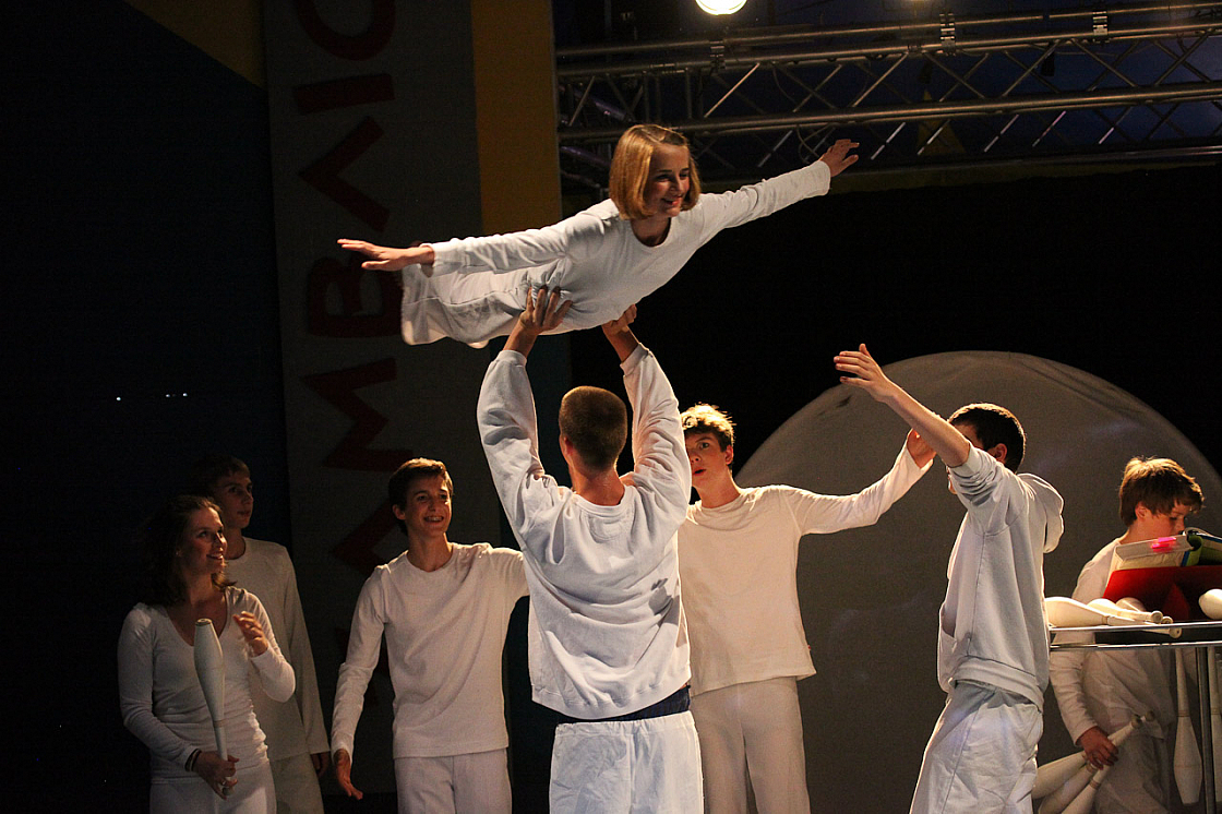 2011-05-08 12-24-16 IMG 9919